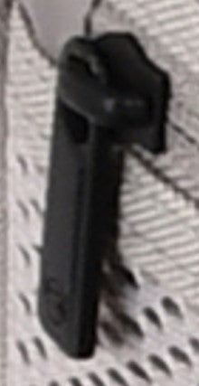 Eminent Sostituzione Interno Tirazip 557M#535140103P 