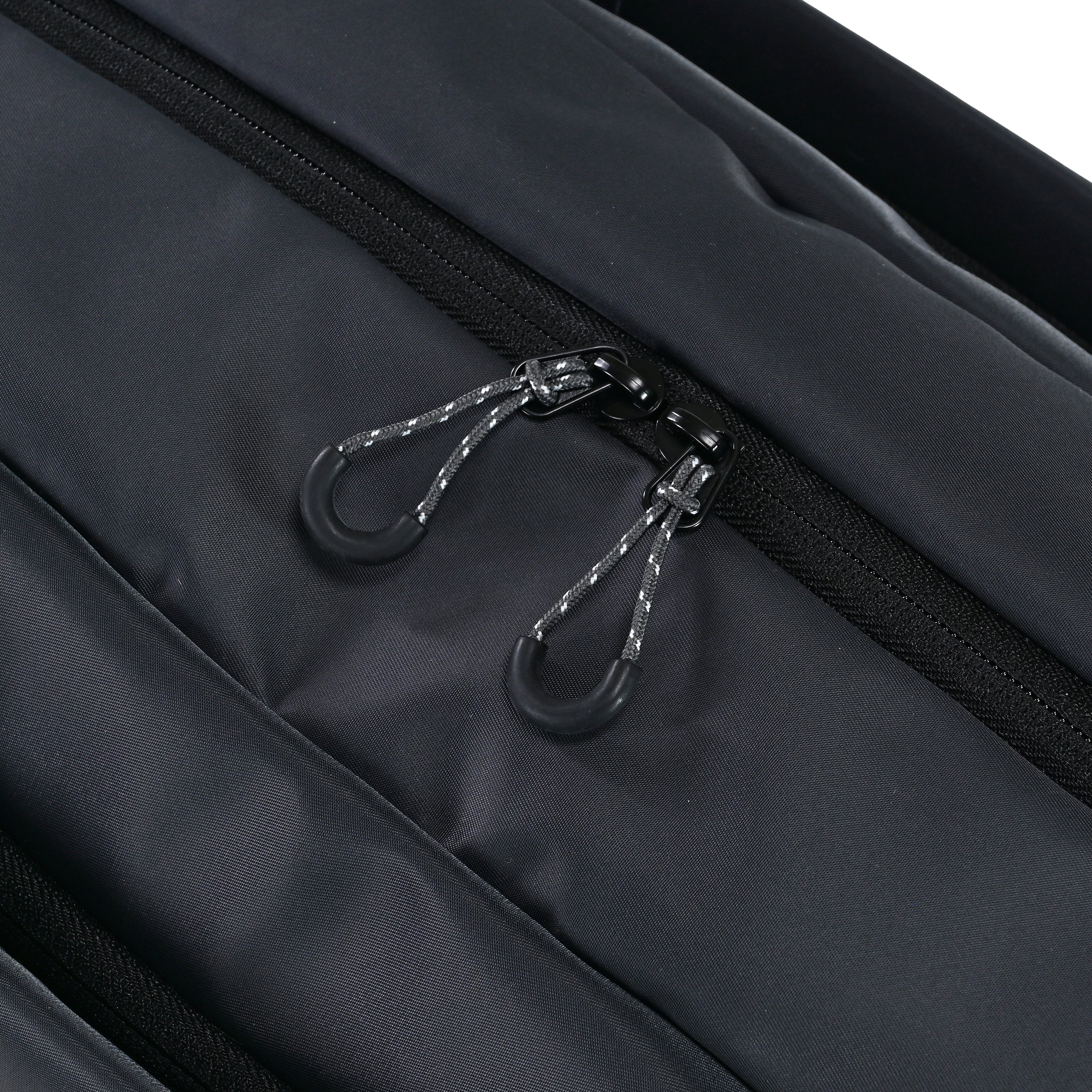 Eminent Sostituzione Interno Tirazip 557M#HH23163001P 