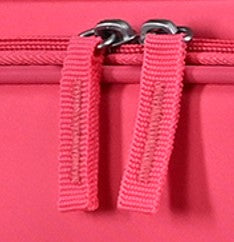 Eminent Sostituzione Esterna Tirazip 557M#181712013P 