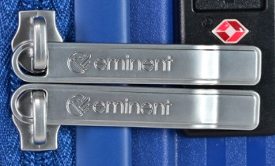 Eminent Ersatz Reißverschluss-Zieher 557M#B2407001P 