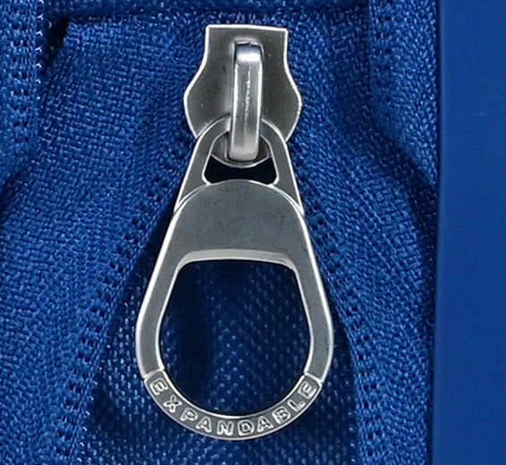 Eminent Sostituzione Tirazip cerniera espandibile 557M#8298B2407P 