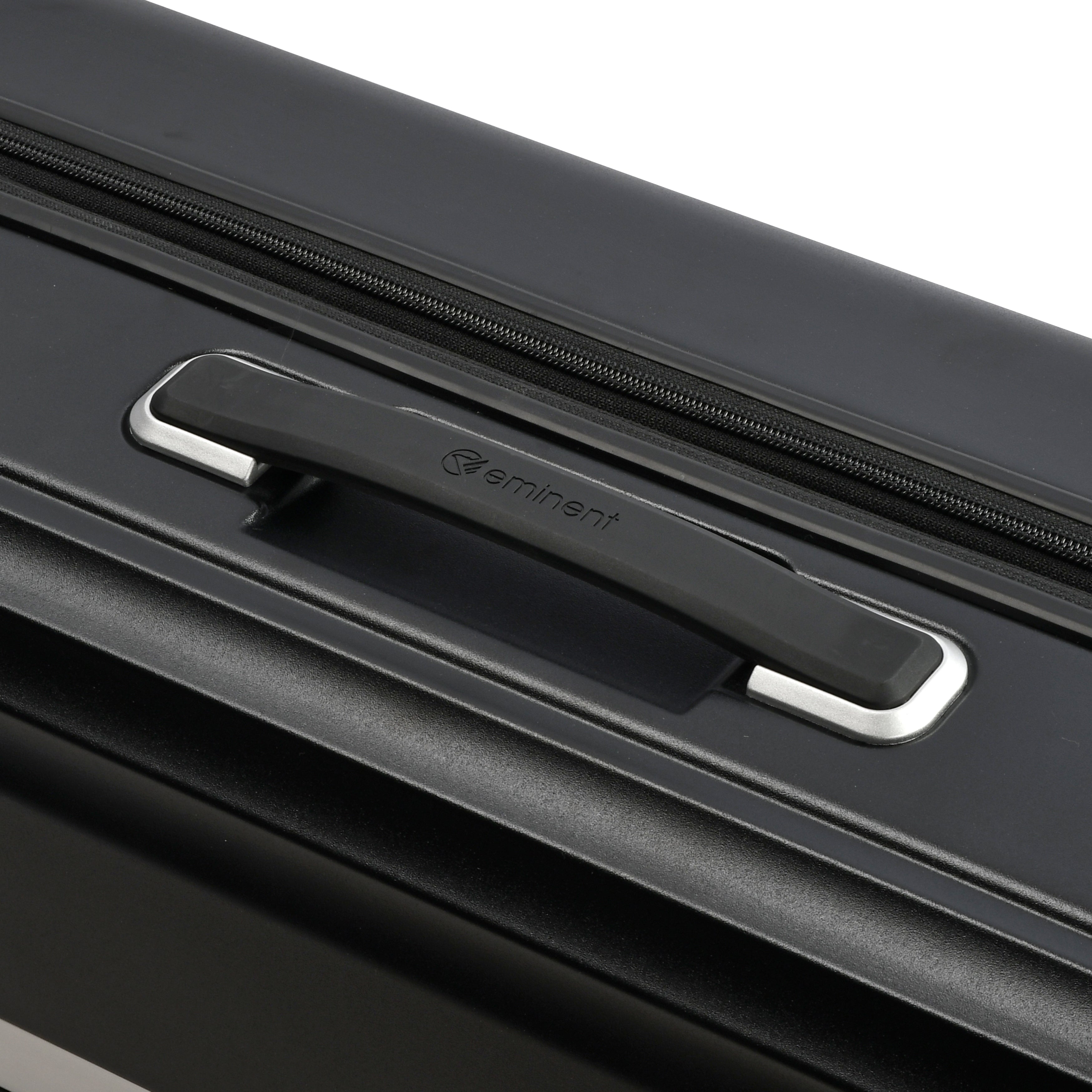 Eminent Ersatz Tragegriff 511#67000400P 