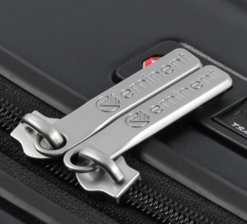 Eminent Sostituzione Tirazip 557M#838410104P 