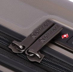 Eminent Ersatz Reißverschluss-Zieher 557M#838410106P 