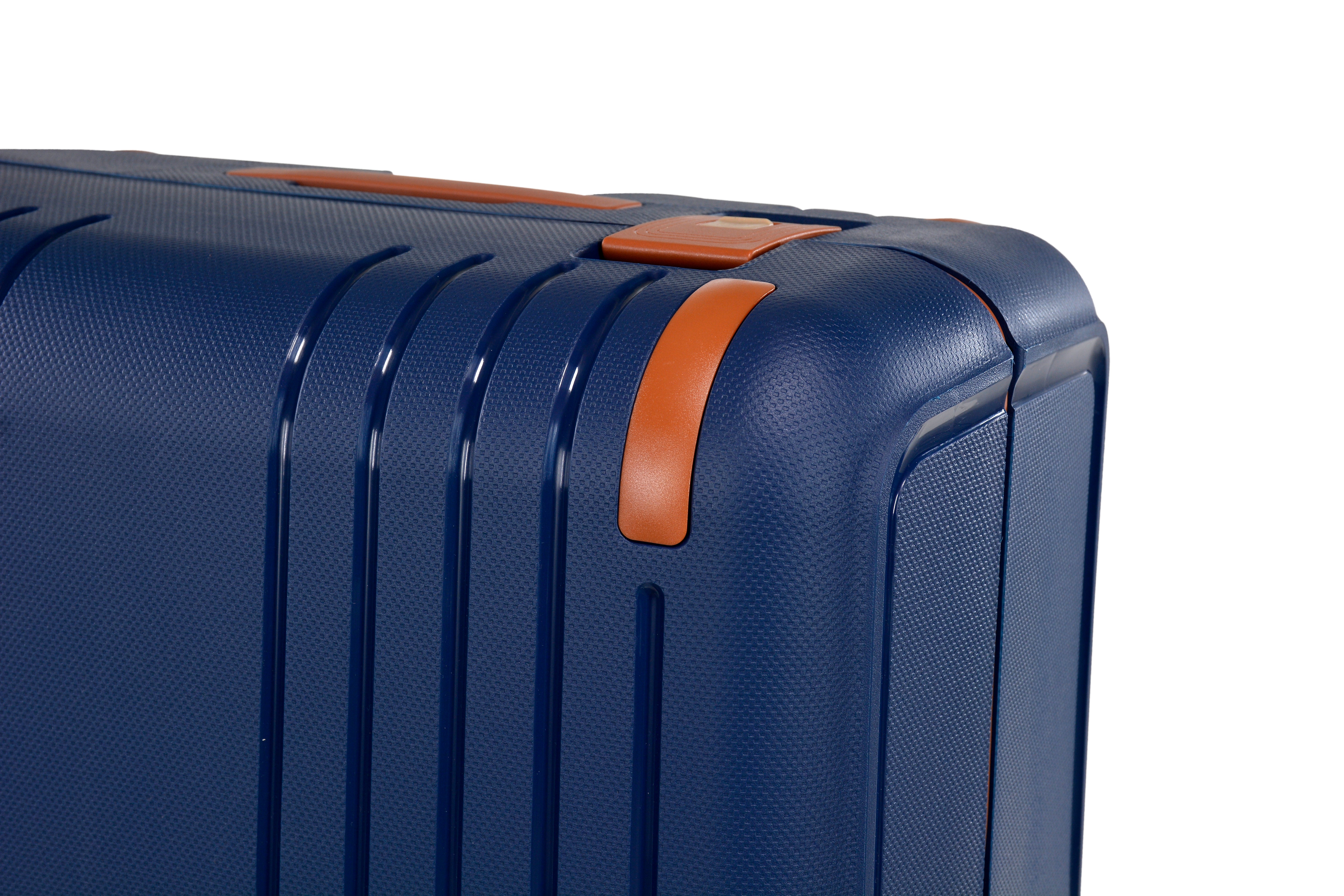 Eminent Replacement Corner Protector 563A480022P