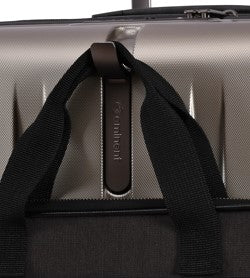 Eminent Replacement Front hanger 513#00103P