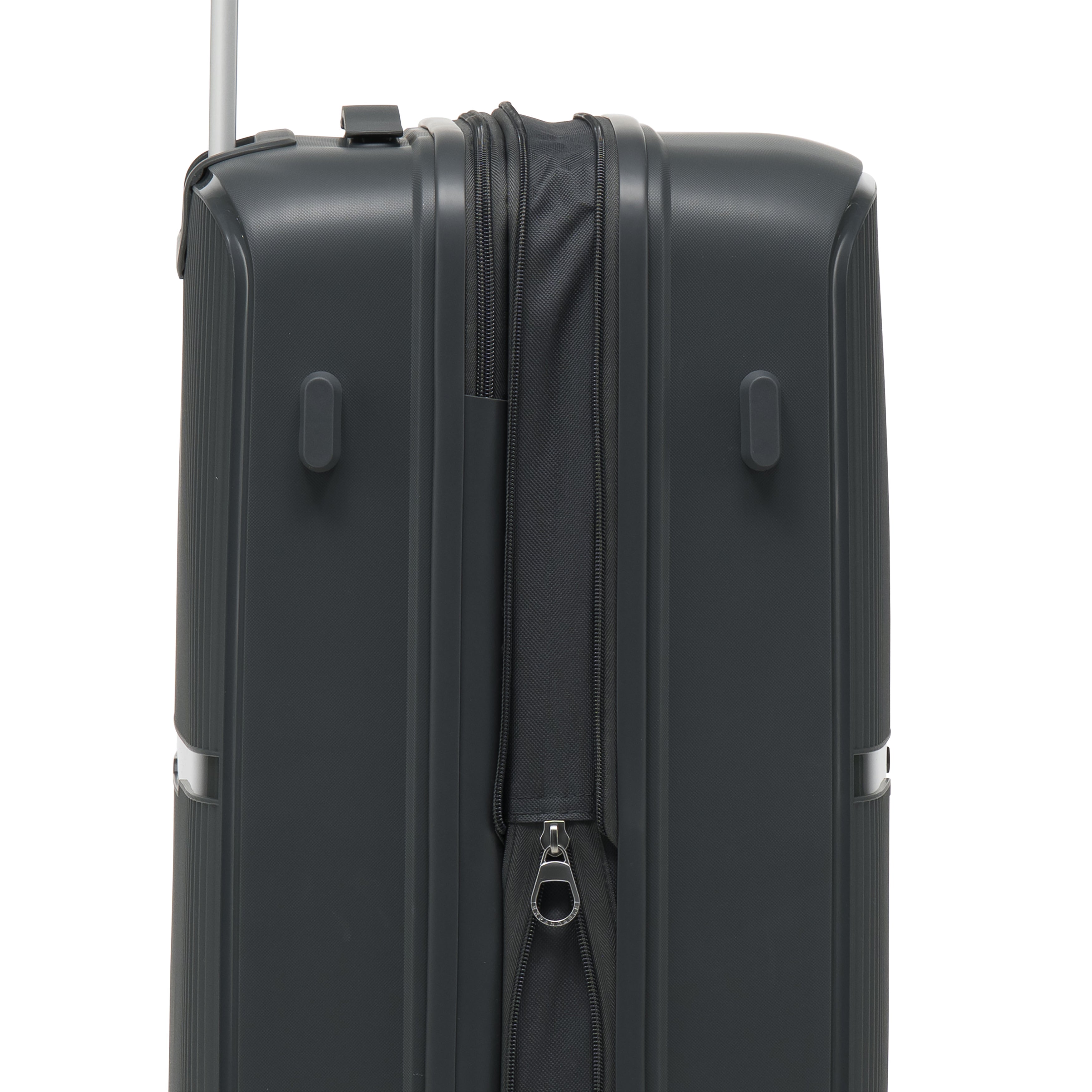 Eminent Sostituzione Tirazip zip espandibile 557M#HSHC06901P 