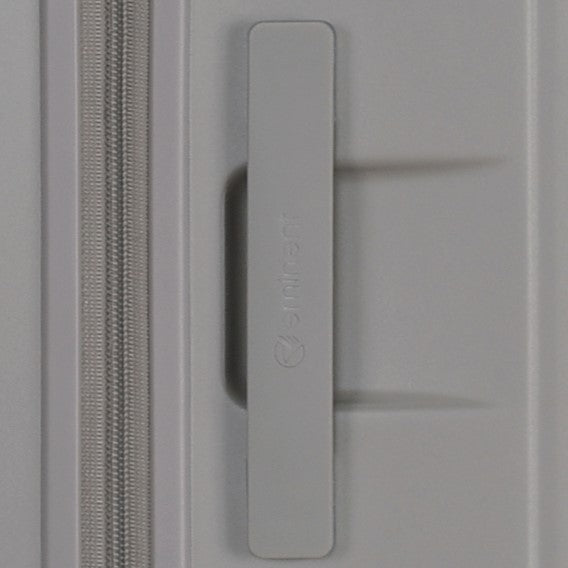 4715670590626 - Posizione 1