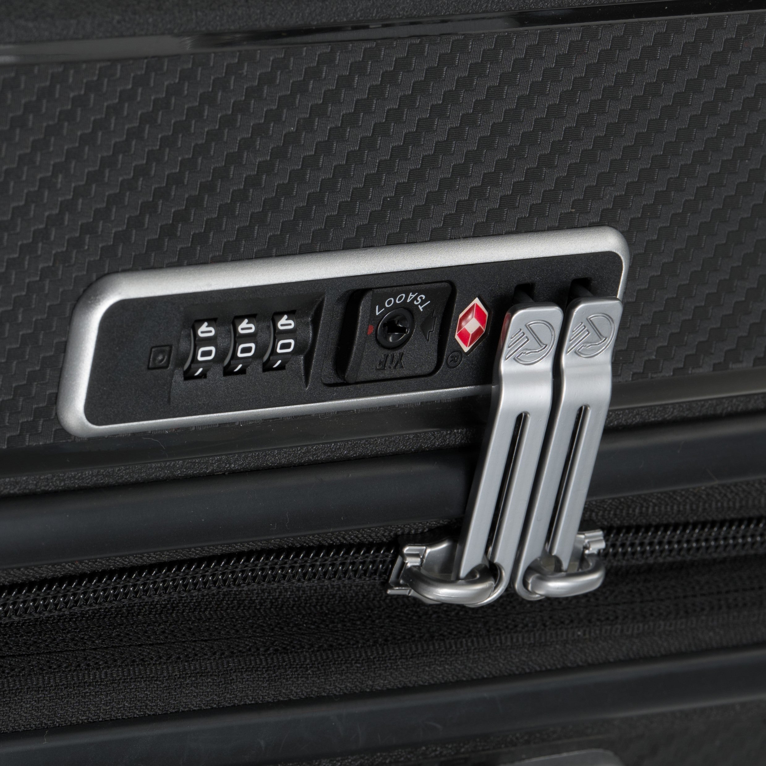 4715670590732 - Posizione 1