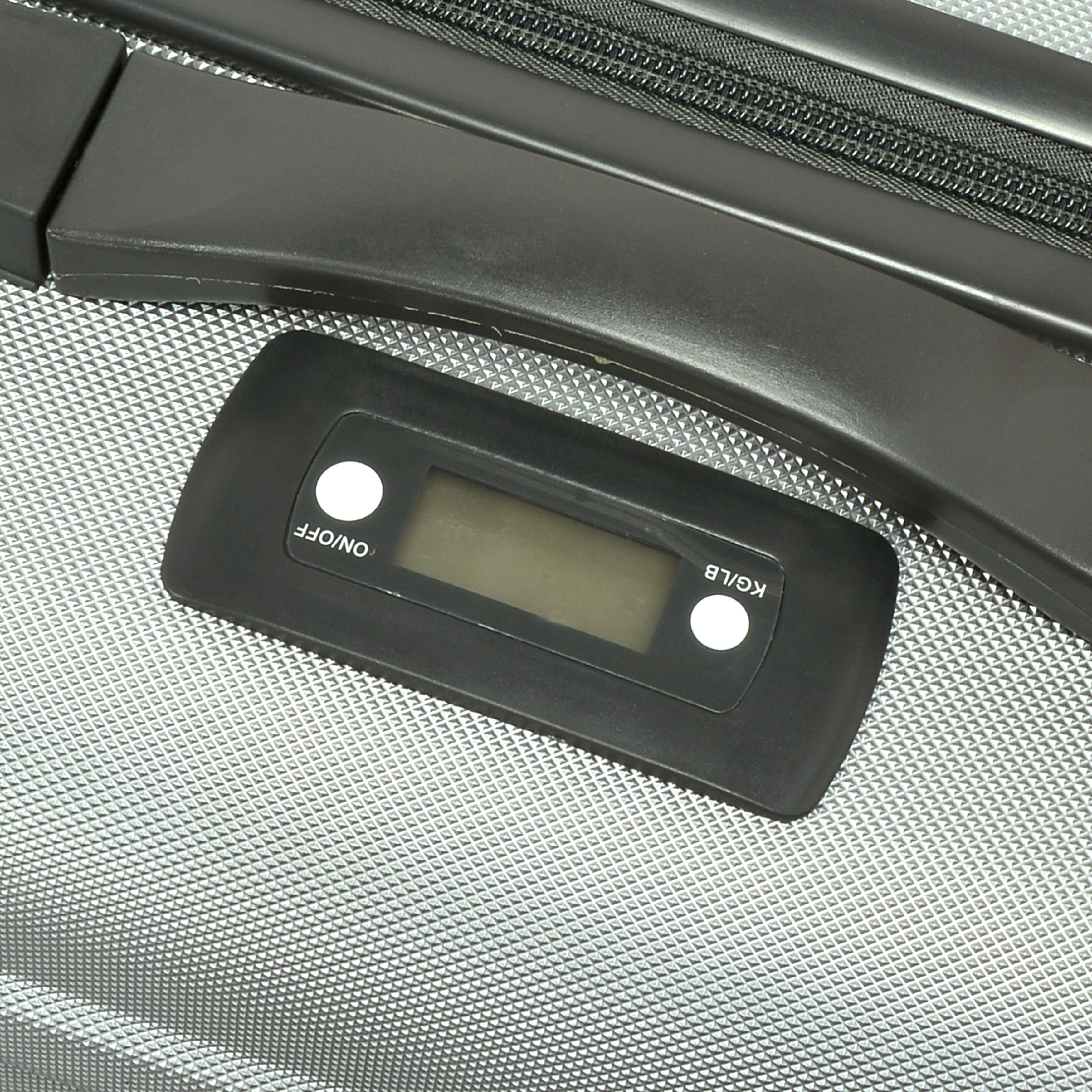 Eminent Maniglia laterale di ricambio 511#08200100P 