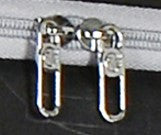 Eminent Sostituzione Interno Tirazip 557M#520410901P 