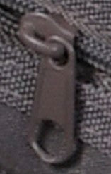 Eminent Sostituzione Interno Tirazip 557M11062P 