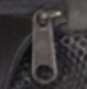 Eminent Sostituzione Interno Tirazip 5579A207P 