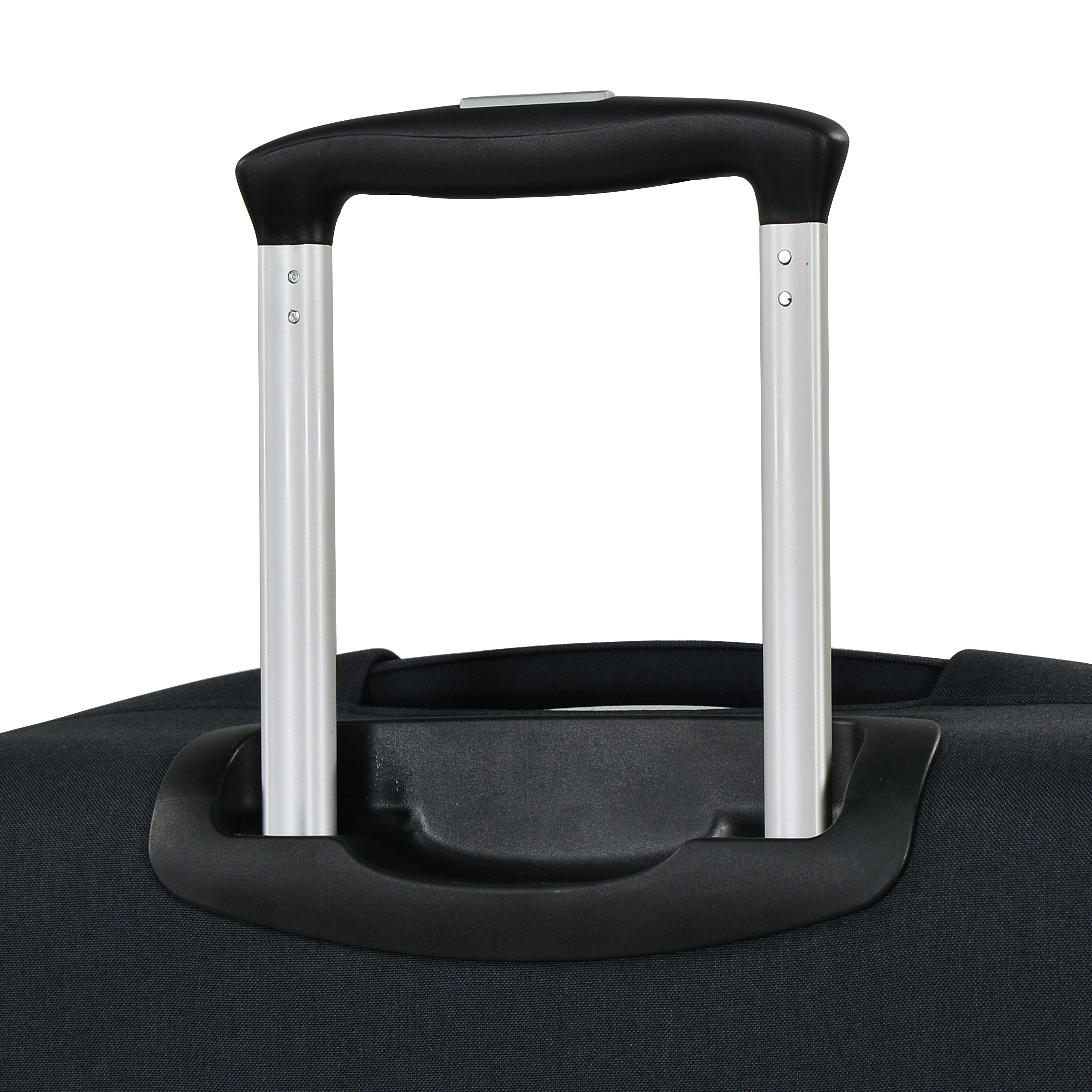 Case-Star Sostituzione Maniglia Telescopica 511S#185680003P 