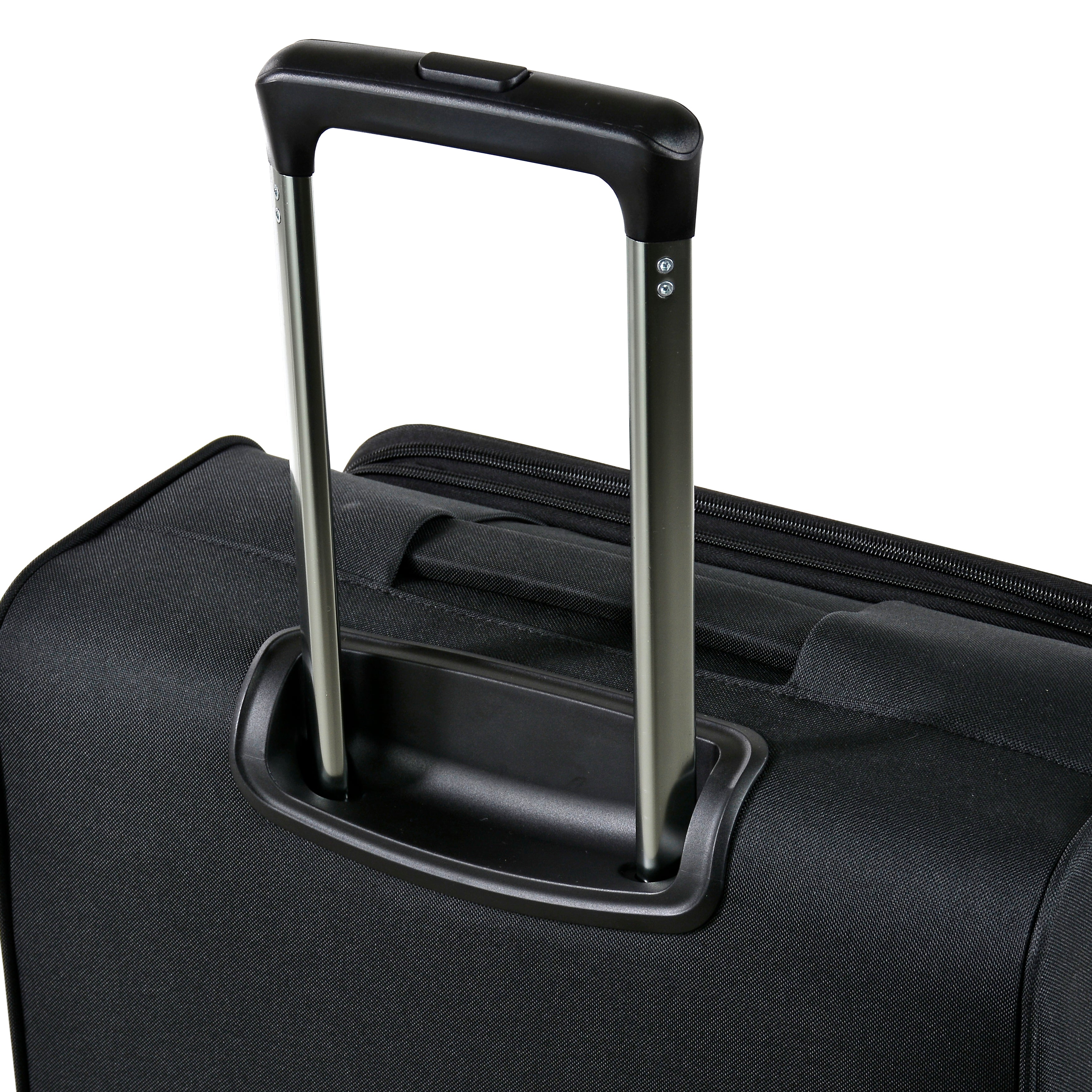 Eminent Ersatz Teleskopgriff 511S#316562001P 