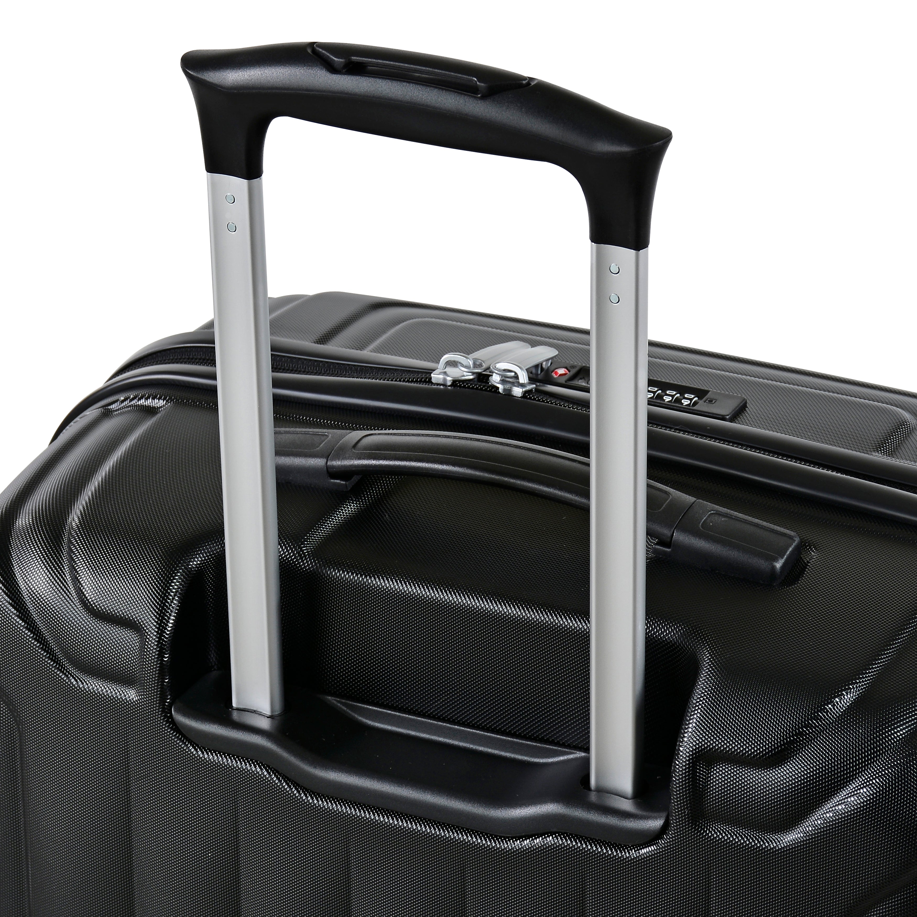 Eminent Ersatz Teleskopgriff 5115#H2272S127P 