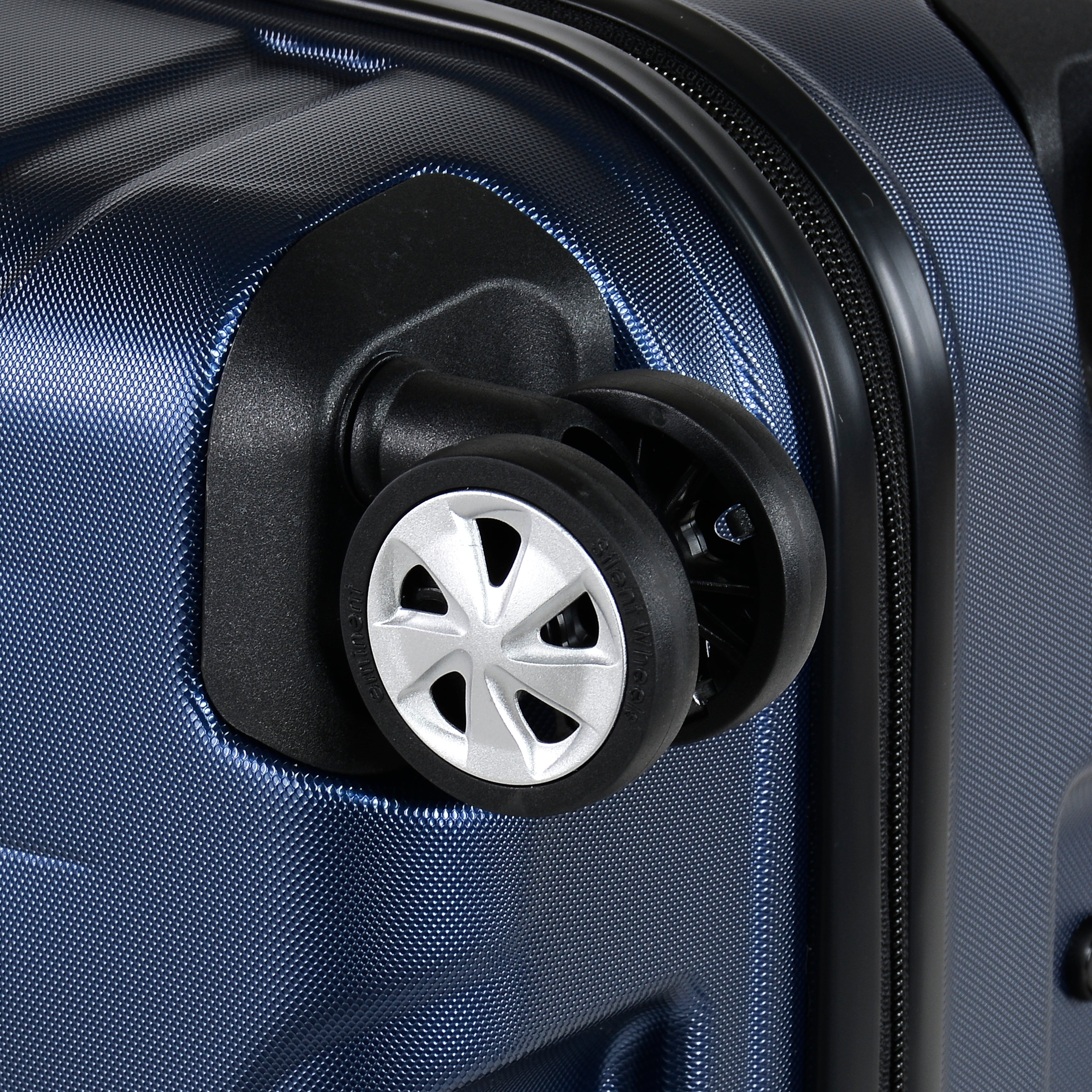 Eminent Ersatz Rolle 531#300381215P-16P 