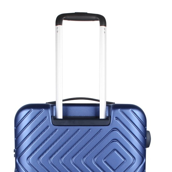 6943886357247 - Position 1