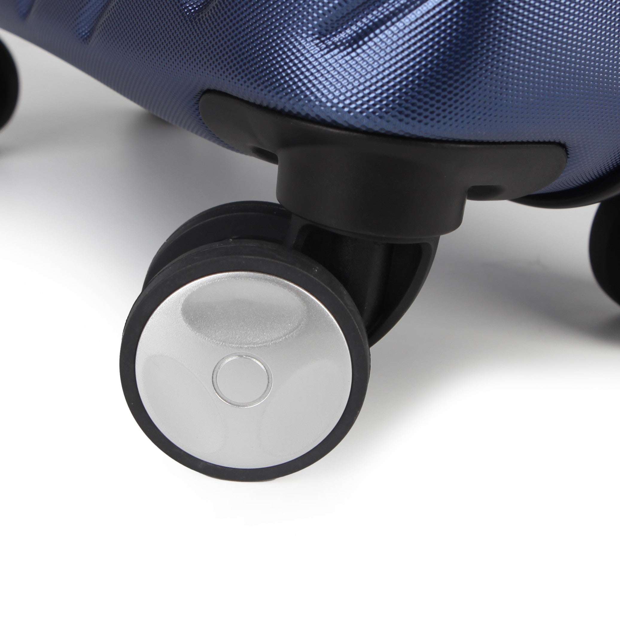 6943886357339 - Position 1